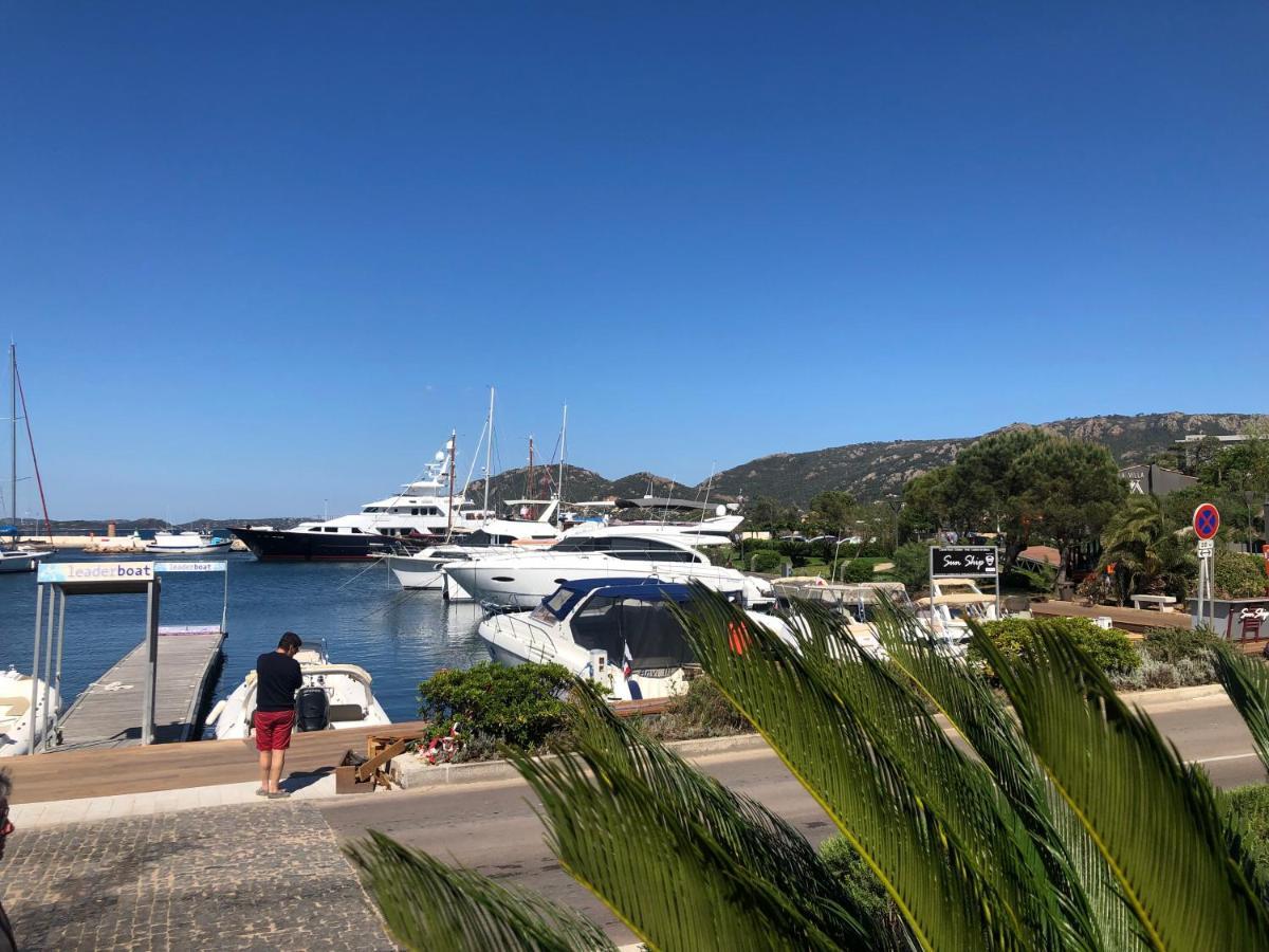Appt T2 Standing Avec Piscine Et Terrasse Διαμέρισμα Πόρτο Βέκιο Εξωτερικό φωτογραφία
